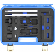 Ford 2.0 EcoBlue TDCi injector puller OEM 303-1706 - screenshot_2024-08-09_at_09-02-52_sciagacz_do_wtryskiwaczy_ford_2.0_tdci_ecoblue_diesel[1].png